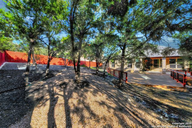 26011 Red Heron, San Antonio, TX 78261