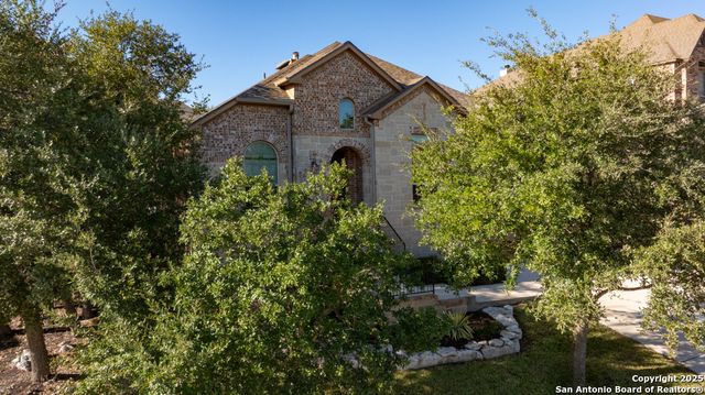 26011 Red Heron, San Antonio, TX 78261