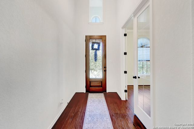 26011 Red Heron, San Antonio, TX 78261