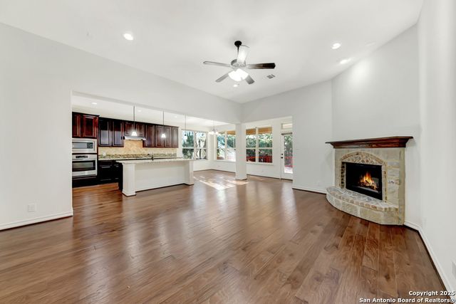 26011 Red Heron, San Antonio, TX 78261