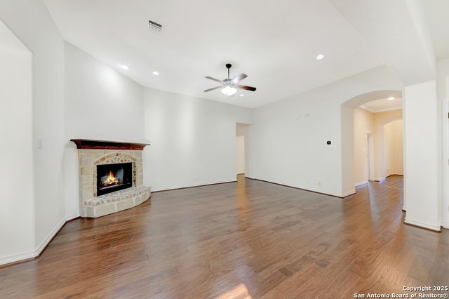 26011 Red Heron, San Antonio, TX 78261