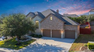 26011 Red Heron, San Antonio, TX 78261