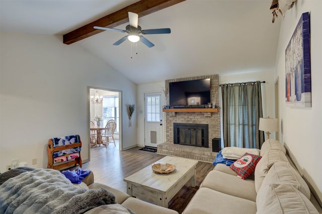 4519 General Ewell Drive, Bossier City, LA 71112