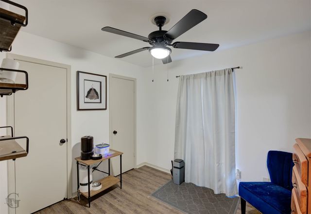 4519 General Ewell Drive, Bossier City, LA 71112