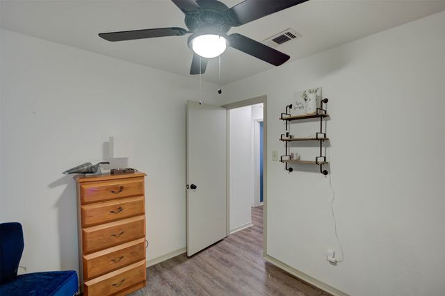 4519 General Ewell Drive, Bossier City, LA 71112