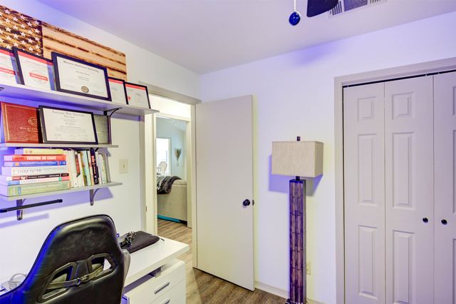 4519 General Ewell Drive, Bossier City, LA 71112