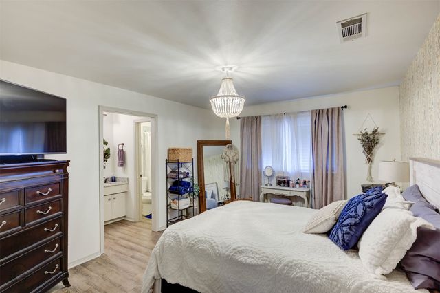 4519 General Ewell Drive, Bossier City, LA 71112