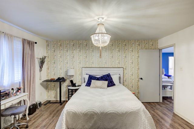 4519 General Ewell Drive, Bossier City, LA 71112