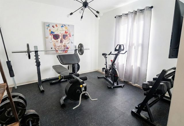 4519 General Ewell Drive, Bossier City, LA 71112