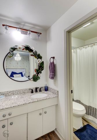 4519 General Ewell Drive, Bossier City, LA 71112