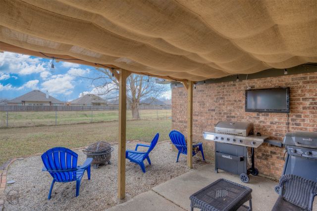 4519 General Ewell Drive, Bossier City, LA 71112