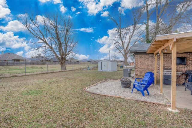 4519 General Ewell Drive, Bossier City, LA 71112