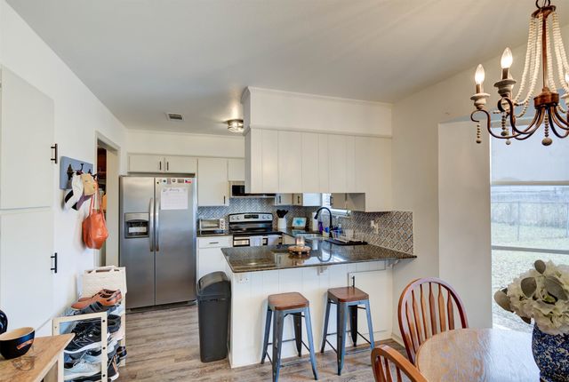 4519 General Ewell Drive, Bossier City, LA 71112