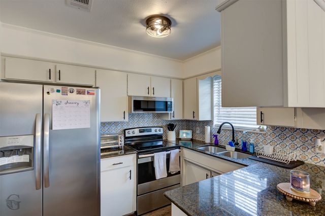 4519 General Ewell Drive, Bossier City, LA 71112