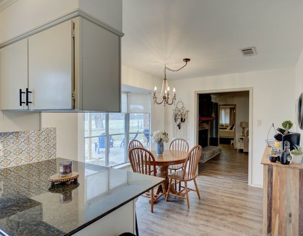 4519 General Ewell Drive, Bossier City, LA 71112