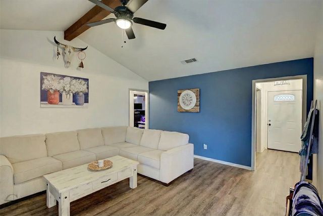 4519 General Ewell Drive, Bossier City, LA 71112