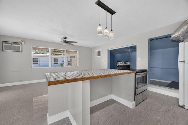 22123 BELINDA AVENUE, Port Charlotte, FL 33952