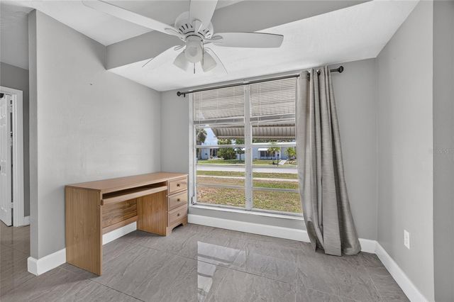 22123 BELINDA AVENUE, Port Charlotte, FL 33952