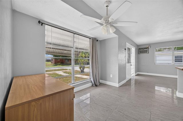 22123 BELINDA AVENUE, Port Charlotte, FL 33952