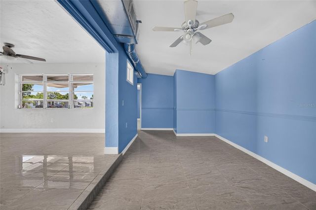 22123 BELINDA AVENUE, Port Charlotte, FL 33952