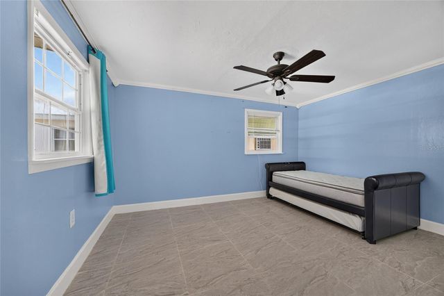 22123 BELINDA AVENUE, Port Charlotte, FL 33952