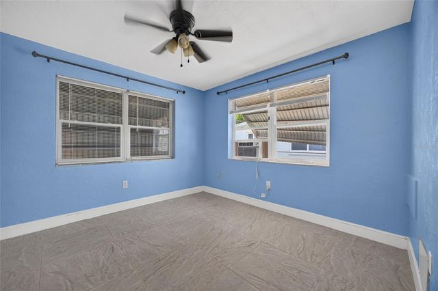 22123 BELINDA AVENUE, Port Charlotte, FL 33952