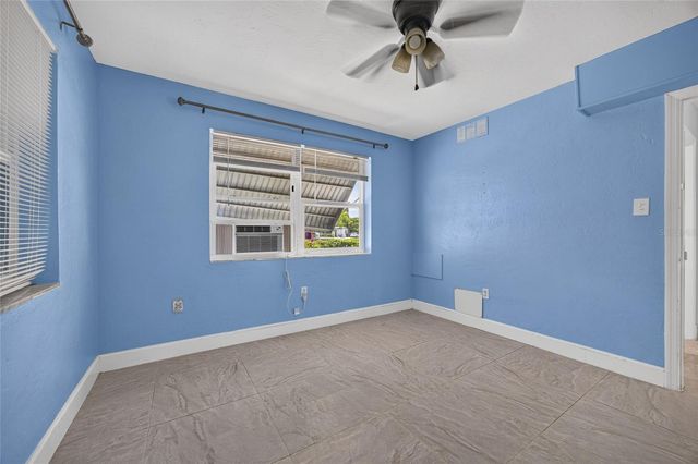22123 BELINDA AVENUE, Port Charlotte, FL 33952