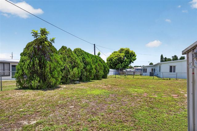 22123 BELINDA AVENUE, Port Charlotte, FL 33952