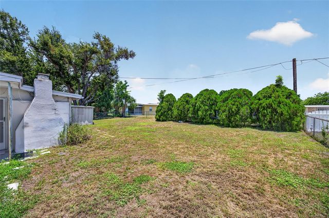 22123 BELINDA AVENUE, Port Charlotte, FL 33952