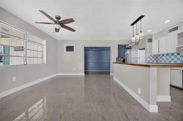 22123 BELINDA AVENUE, Port Charlotte, FL 33952
