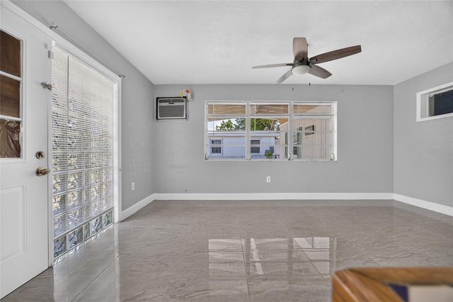 22123 BELINDA AVENUE, Port Charlotte, FL 33952