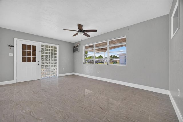 22123 BELINDA AVENUE, Port Charlotte, FL 33952