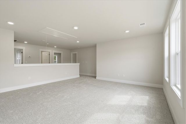 16 Long Branch Court, Anderson, SC 29621