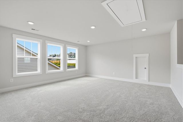 16 Long Branch Court, Anderson, SC 29621