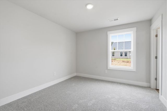 16 Long Branch Court, Anderson, SC 29621