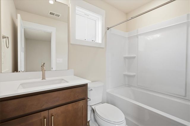 16 Long Branch Court, Anderson, SC 29621