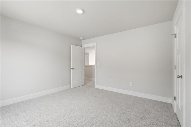 16 Long Branch Court, Anderson, SC 29621