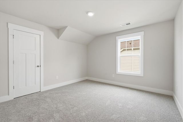 16 Long Branch Court, Anderson, SC 29621