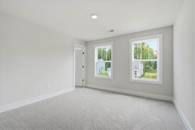16 Long Branch Court, Anderson, SC 29621