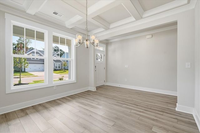 16 Long Branch Court, Anderson, SC 29621