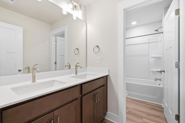 16 Long Branch Court, Anderson, SC 29621