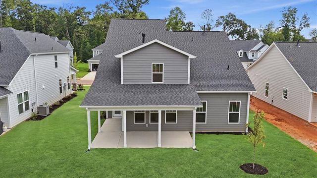 16 Long Branch Court, Anderson, SC 29621