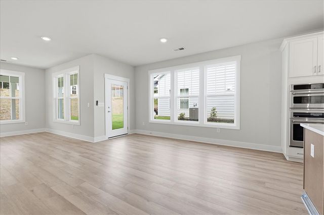 16 Long Branch Court, Anderson, SC 29621