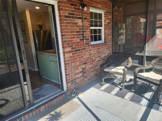 1920 E EDGEWOOD DRIVE D3, Lakeland, FL 33803