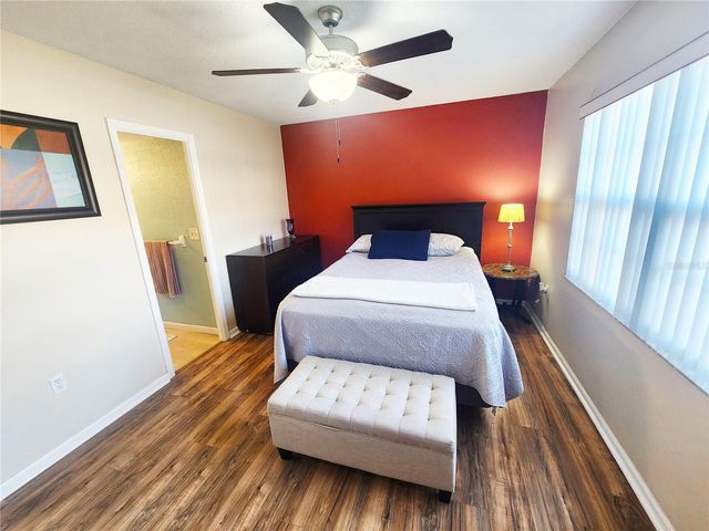 1920 E EDGEWOOD DRIVE D3, Lakeland, FL 33803