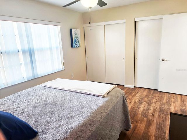 1920 E EDGEWOOD DRIVE D3, Lakeland, FL 33803