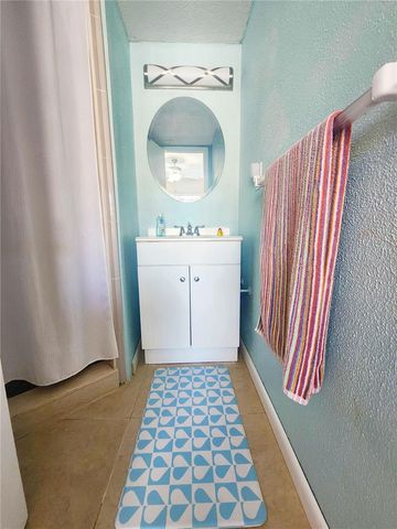 1920 E EDGEWOOD DRIVE D3, Lakeland, FL 33803