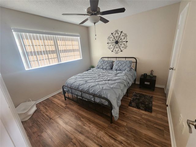 1920 E EDGEWOOD DRIVE D3, Lakeland, FL 33803