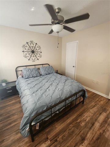 1920 E EDGEWOOD DRIVE D3, Lakeland, FL 33803