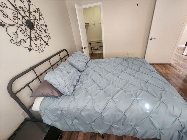 1920 E EDGEWOOD DRIVE D3, Lakeland, FL 33803